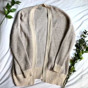 Urban Outfitters Sweater